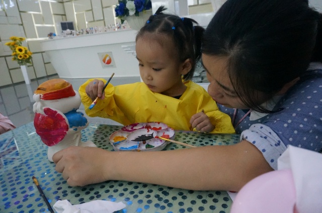 BOB�������޹�˾��(�й�)