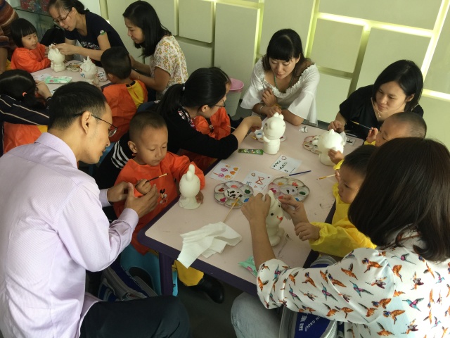 BOB�������޹�˾��(�й�)