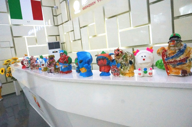 BOB�������޹�˾��(�й�)