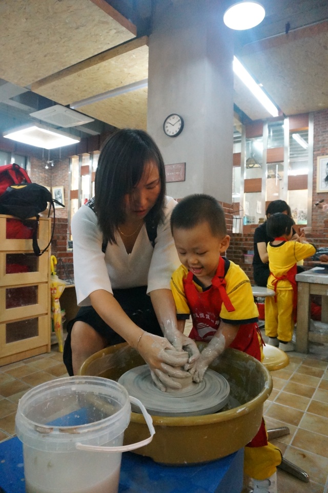 BOB�������޹�˾��(�й�)