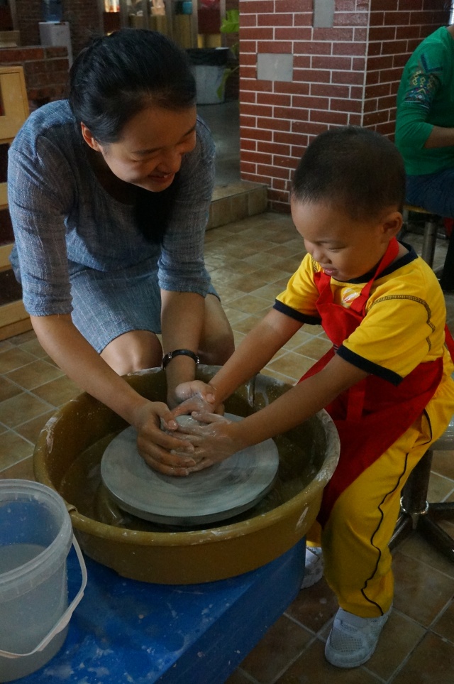 BOB�������޹�˾��(�й�)