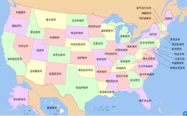 BOB�������޹�˾��(�й�)