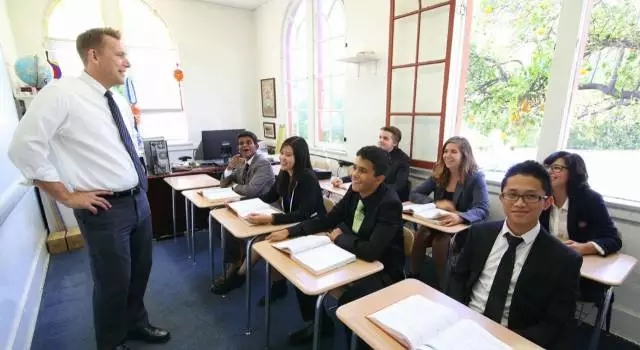 BOB�������޹�˾��(�й�)