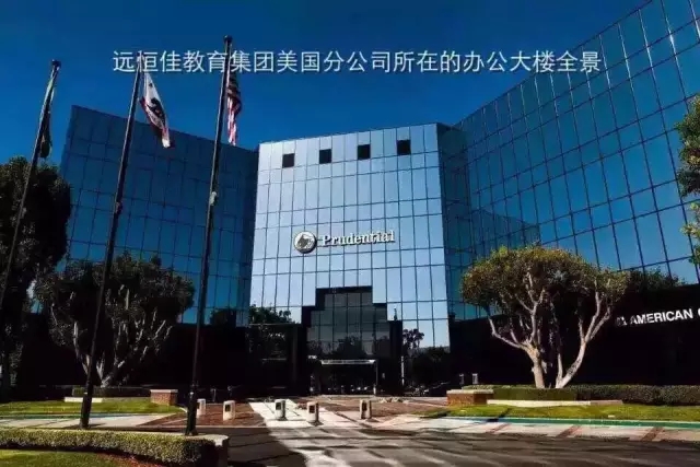 BOB�������޹�˾��(�й�)