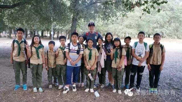 2016��������Ӫ���ʻ���-ͯ�Ӿ�Ӫ��ѵ��