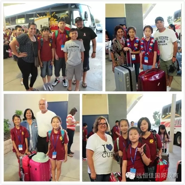 BOB�������޹�˾��(�й�)