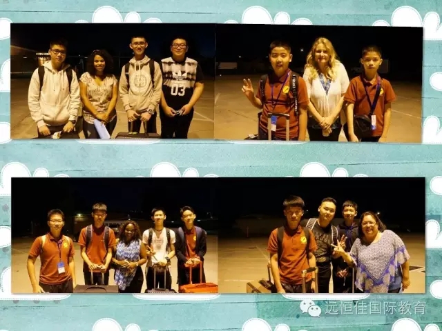 BOB�������޹�˾��(�й�)