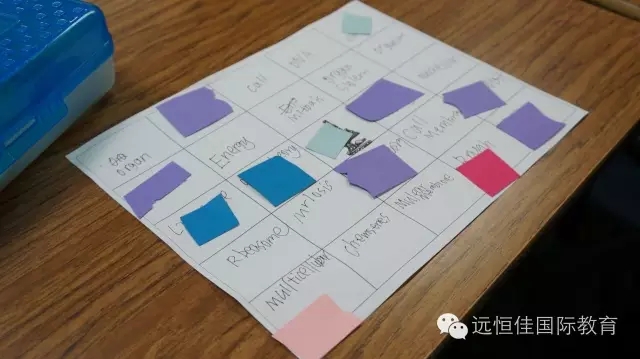 BOB�������޹�˾��(�й�)