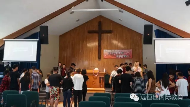 BOB�������޹�˾��(�й�)