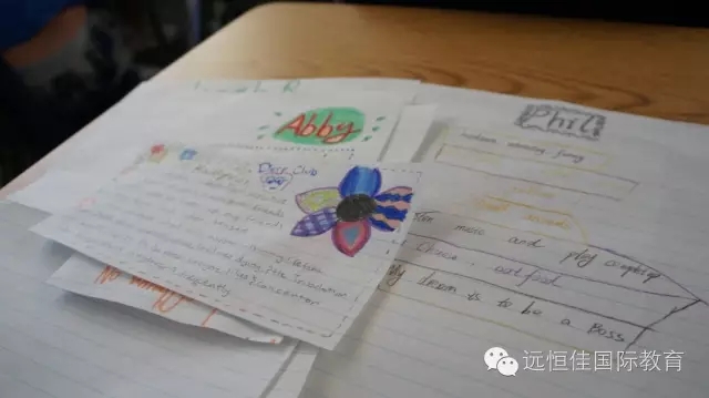 BOB�������޹�˾��(�й�)