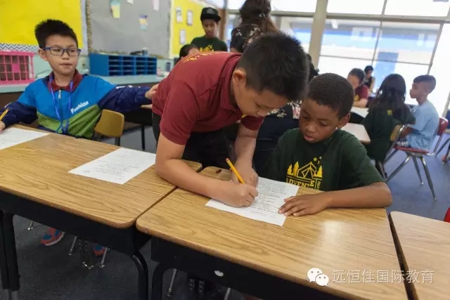 BOB�������޹�˾��(�й�)