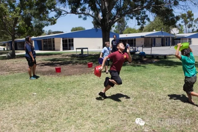 BOB�������޹�˾��(�й�)