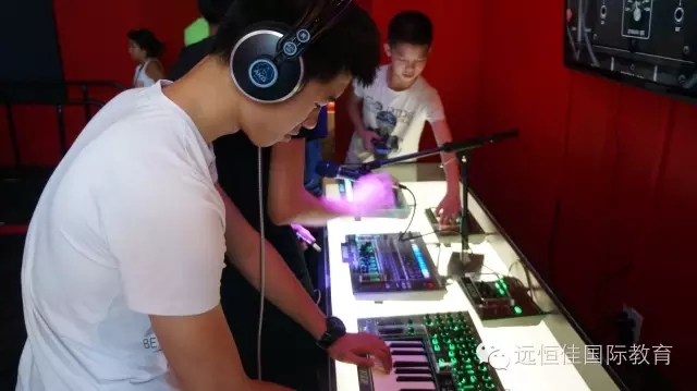 BOB�������޹�˾��(�й�)