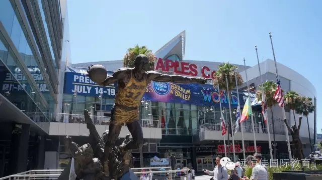 BOB�������޹�˾��(�й�)