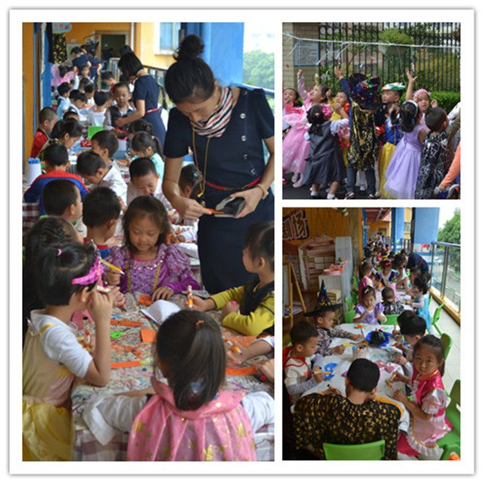 BOB�������޹�˾��(�й�)