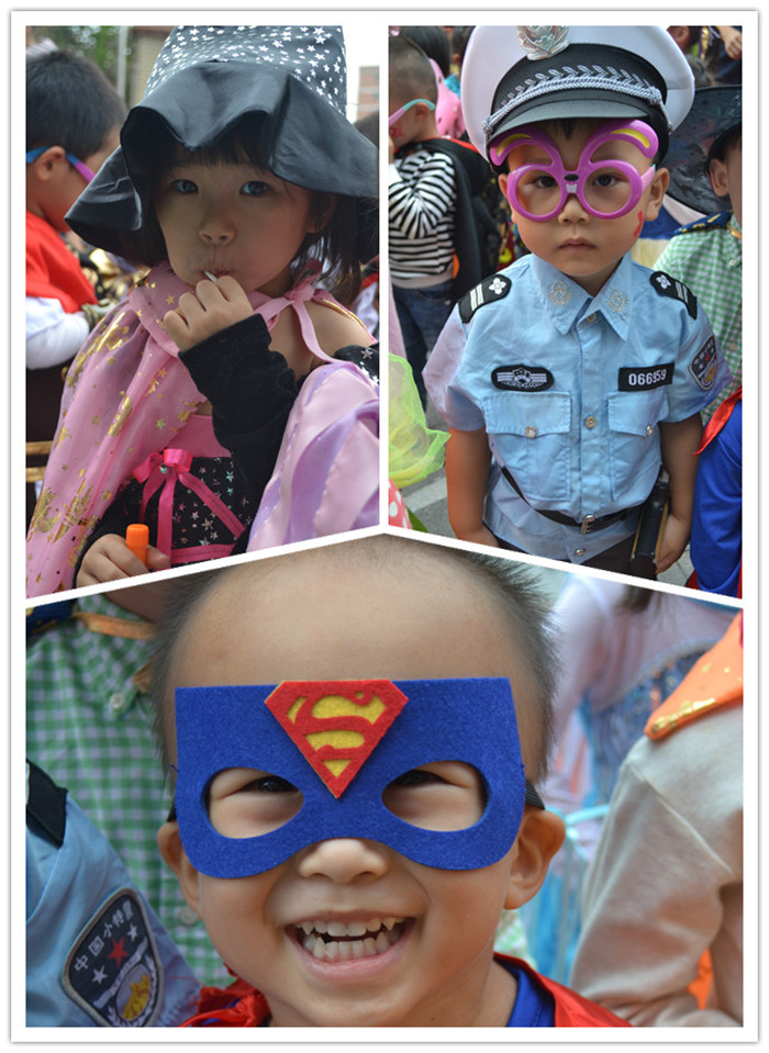 BOB�������޹�˾��(�й�)