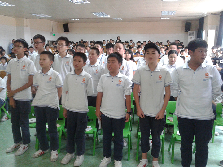 BOB�������޹�˾��(�й�)