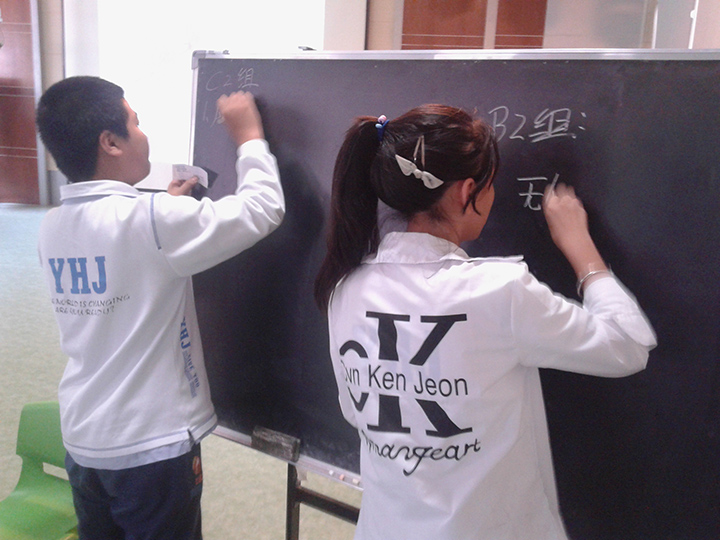 BOB�������޹�˾��(�й�)