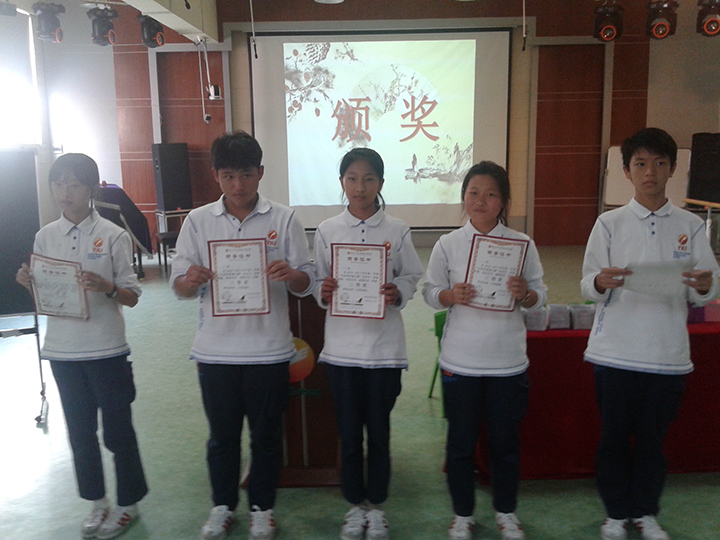 BOB�������޹�˾��(�й�)