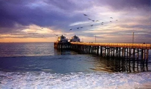 BOB�������޹�˾��(�й�)