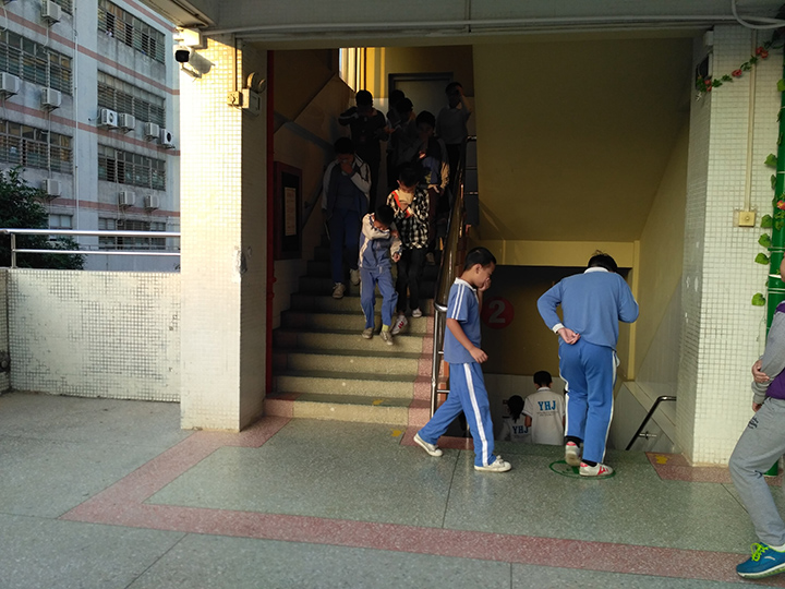 BOB�������޹�˾��(�й�)