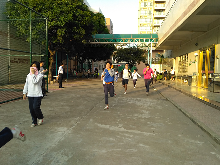 BOB�������޹�˾��(�й�)