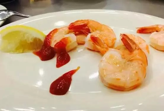 BOB�������޹�˾��(�й�)