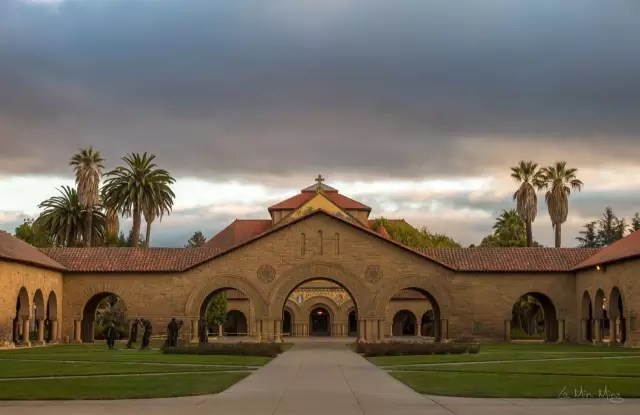 BOB�������޹�˾��(�й�)