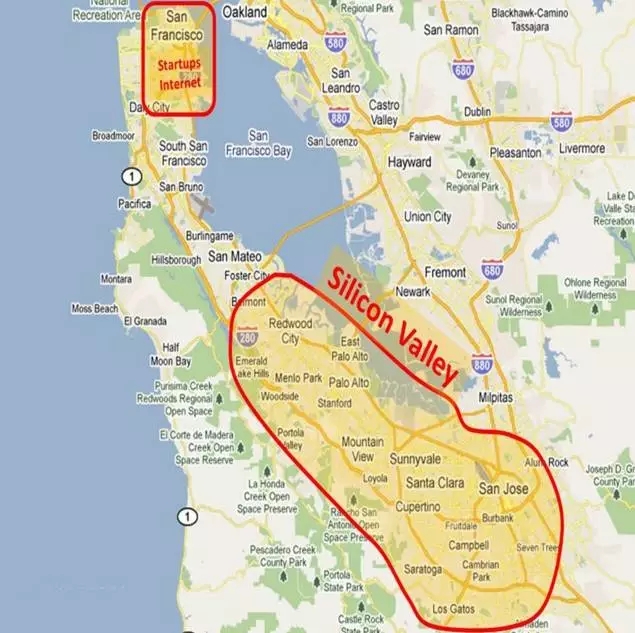 BOB�������޹�˾��(�й�)