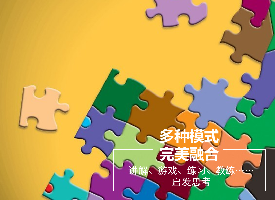 BOB�������޹�˾��(�й�)