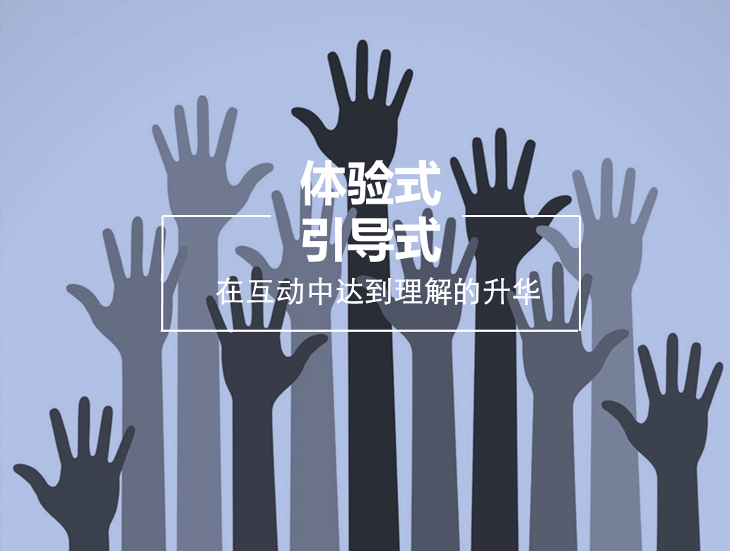 BOB�������޹�˾��(�й�)