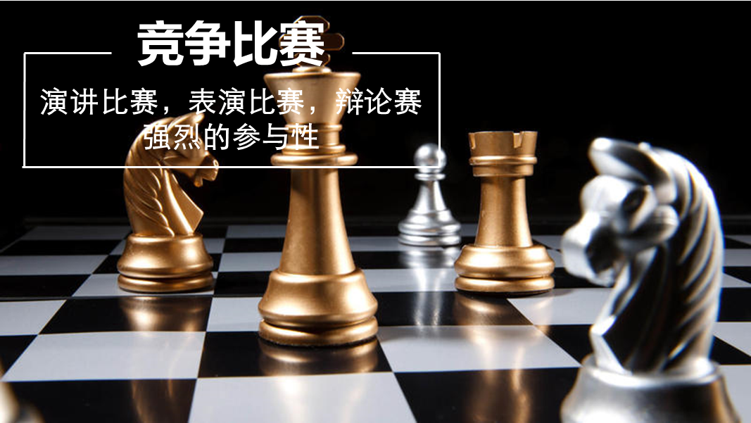 BOB�������޹�˾��(�й�)