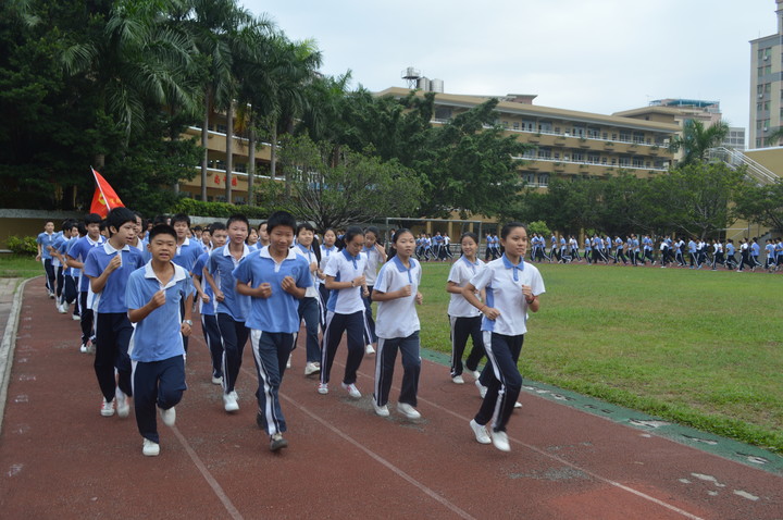 BOB�������޹�˾��(�й�)