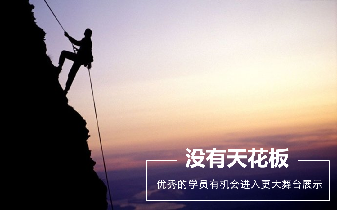 BOB�������޹�˾��(�й�)