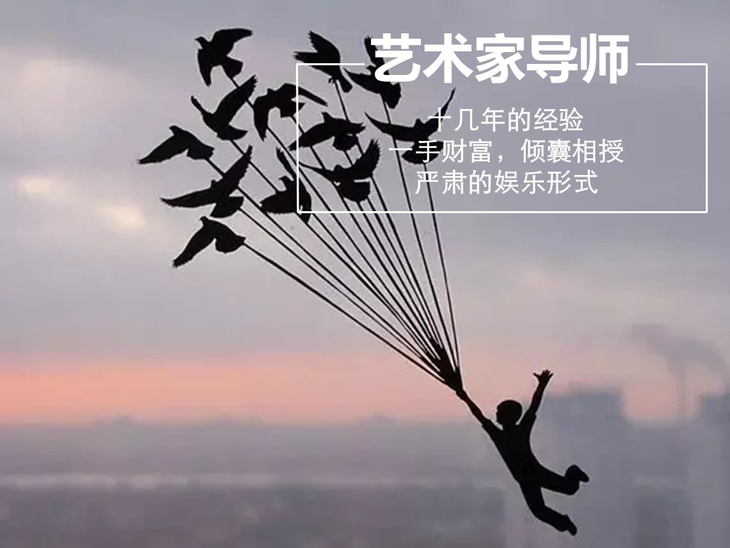 BOB�������޹�˾��(�й�)