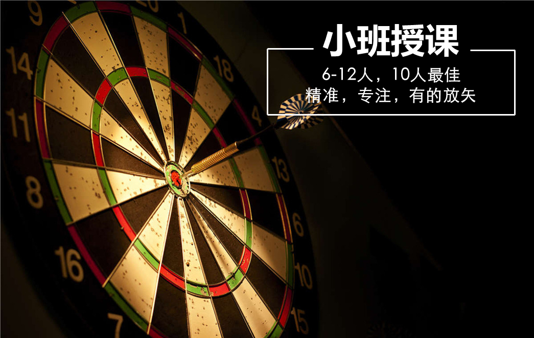 BOB�������޹�˾��(�й�)