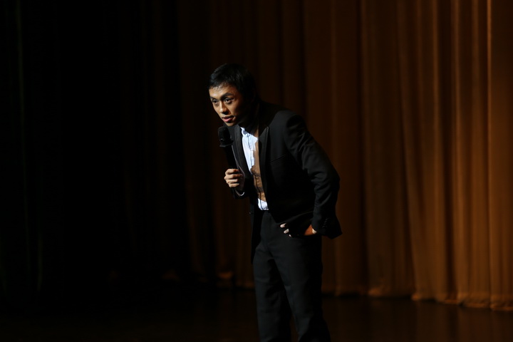 BOB�������޹�˾��(�й�)