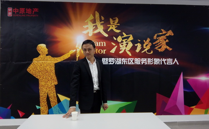 BOB�������޹�˾��(�й�)