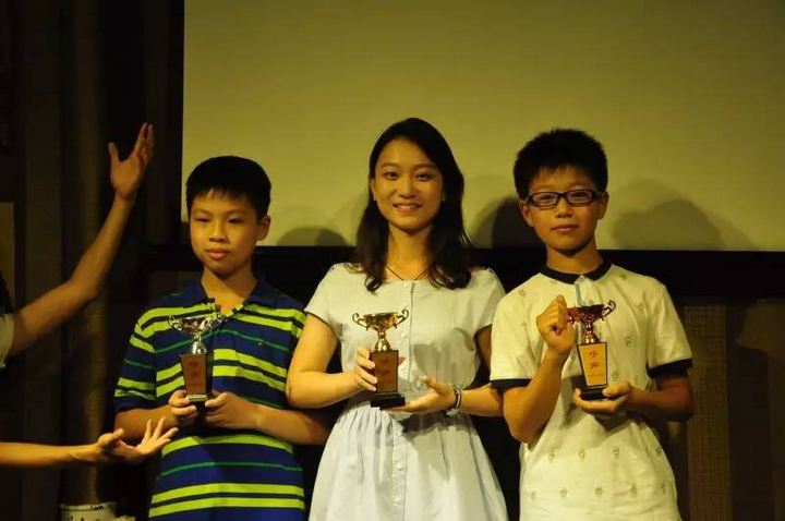 BOB�������޹�˾��(�й�)