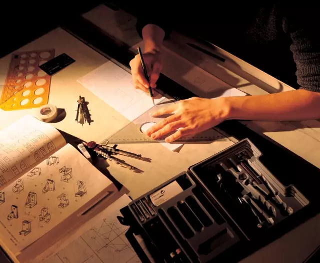 BOB�������޹�˾��(�й�)