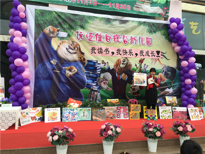 BOB�������޹�˾��(�й�)