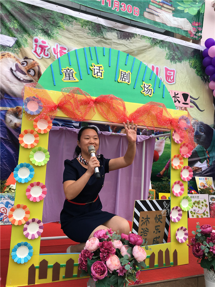 BOB�������޹�˾��(�й�)