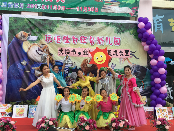 BOB�������޹�˾��(�й�)