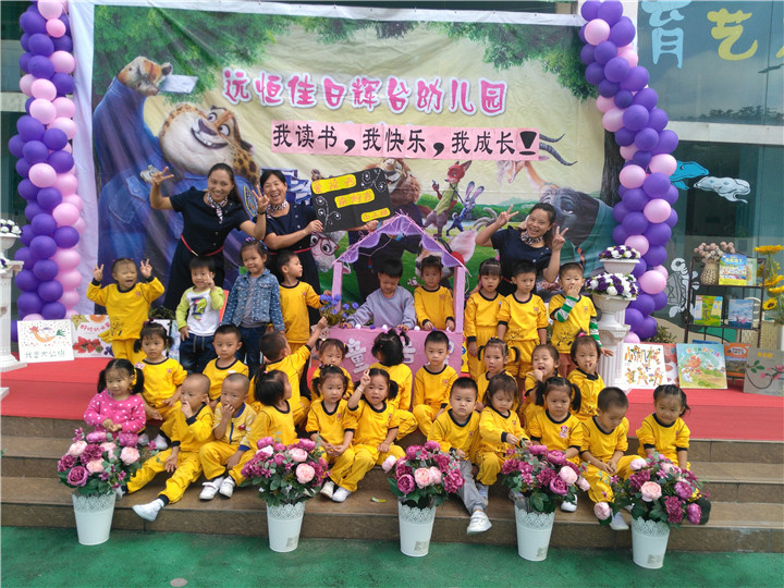 BOB�������޹�˾��(�й�)