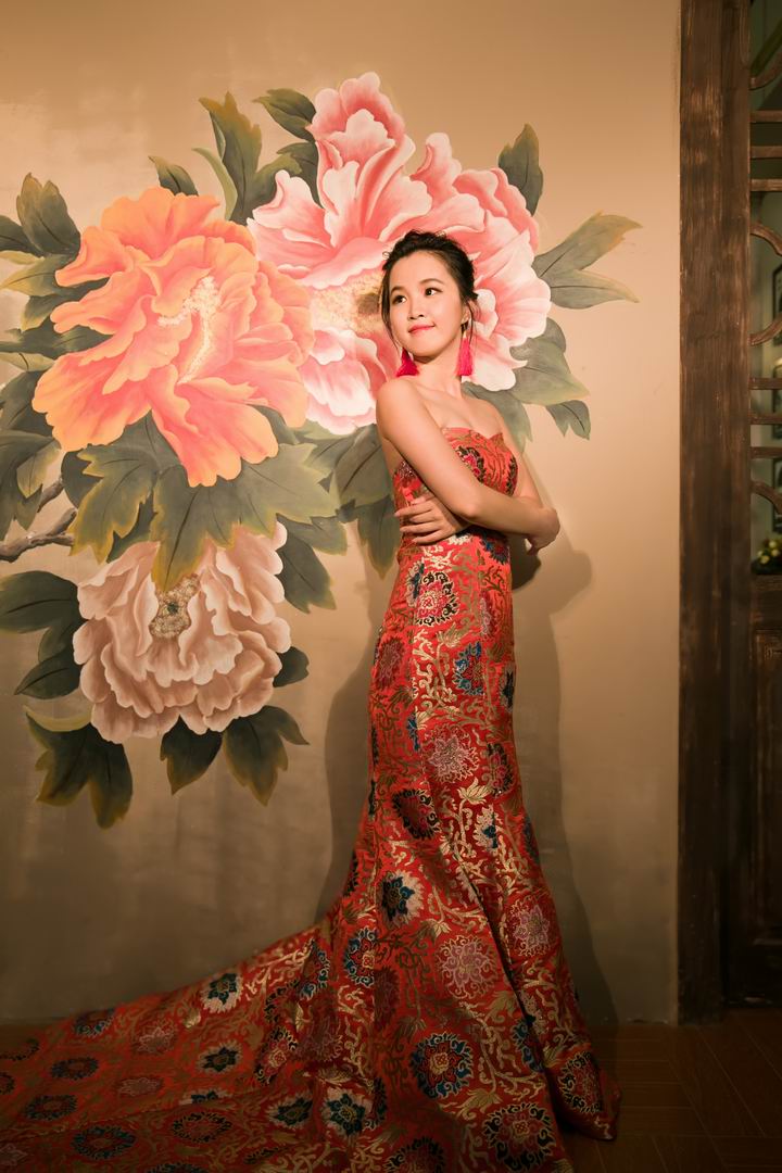 BOB�������޹�˾��(�й�)