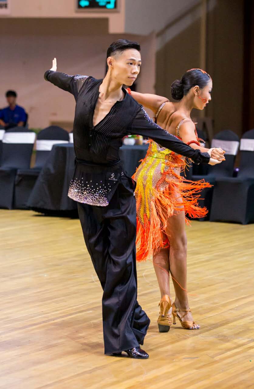 BOB�������޹�˾��(�й�)