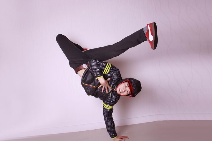 BOB�������޹�˾��(�й�)