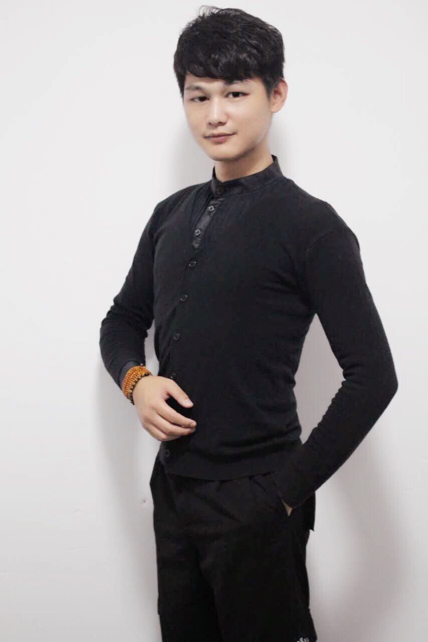 �����赸ѧԷ���������赼ʦ�ŵ�