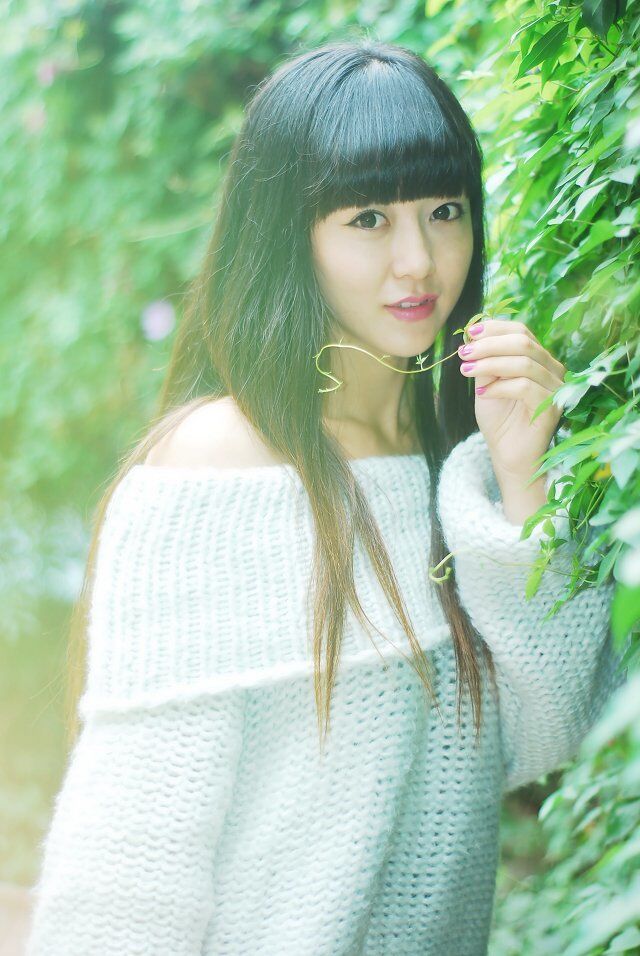 �������������ҡ������ٵ�ʦ������