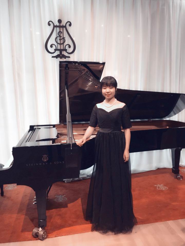 �������������ҡ������ٵ�ʦ����